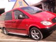 Mercedes-Benz Vito 2003 , 570000 , 