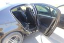  Volkswagen Passat 2005 , 395000 , 