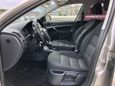  Skoda Octavia 2011 , 558000 , 