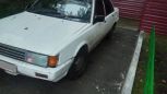  Toyota Camry 1986 , 30000 , 