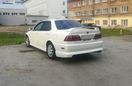  Honda Accord 1999 , 320000 , 