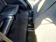 SUV   Hyundai ix55 2012 , 920000 , 