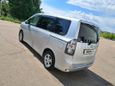    Toyota Voxy 2008 , 899000 , -