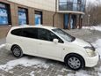    Honda Stream 2001 , 339000 , 