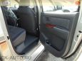  Toyota Hilux 2013 , 1499000 , 