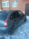  Citroen C3 2008 , 210000 , 