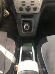    Opel Zafira 2011 , 520000 , 