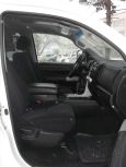  Toyota Tundra 2007 , 1350000 , -