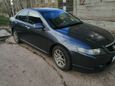  Honda Accord 2004 , 550000 , -