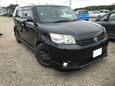  Toyota Corolla Rumion 2012 , 949999 , 