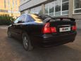  Mitsubishi Diamante 1996 , 210000 , 