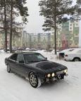  BMW 5-Series 1995 , 90000 , 