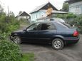  Toyota Corolla 1996 , 180000 , -