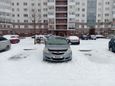  3  Opel Corsa 2007 , 240000 , 