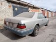  Mercedes-Benz E-Class 1994 , 380000 , 