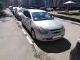  Toyota Caldina 2003 , 600000 , 