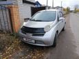  Nissan March 2009 , 380000 , 