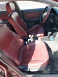  Kia Spectra 2006 , 215000 , 