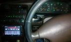  Toyota Cresta 1994 , 220000 , 