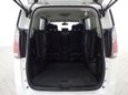    Nissan Serena 2017 , 1340000 , 