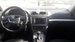  Skoda Octavia 2010 , 450000 , 