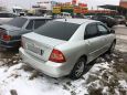  Toyota Corolla 2006 , 350000 , --