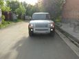 SUV   Land Rover Discovery 2007 , 825000 , 