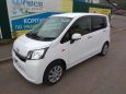  Daihatsu Move 2014 , 365000 , 