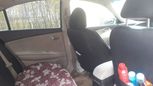  Nissan Primera 2001 , 200000 , 