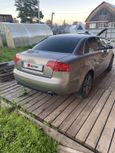  Audi A4 2007 , 700000 , -