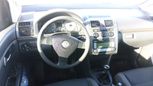    Volkswagen Touran 2007 , 379000 , 