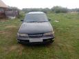  Toyota Carina 1988 , 50000 , 