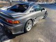  Toyota MR2 1992 , 400000 , 