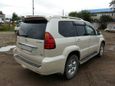 SUV   Lexus GX470 2003 , 1130000 , --