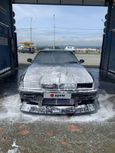  Nissan Laurel 1991 , 450000 , -