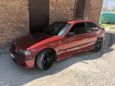  BMW 3-Series 1999 , 180000 , 