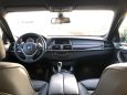 SUV   BMW X6 2010 , 1310000 , 