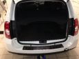 SUV   Renault Duster 2015 , 825000 , 