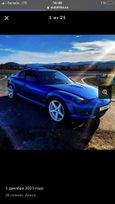  Mazda RX-8 2005 , 349999 , 