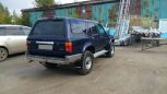 SUV   Toyota 4Runner 1995 , 300000 , 