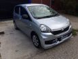  Daihatsu Mira e:S 2014 , 370000 , 