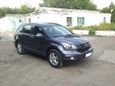 SUV   Honda CR-V 2010 , 980000 , 