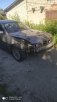  BMW 5-Series 2000 , 100000 ,  