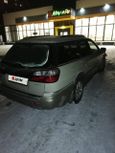  Subaru Legacy Lancaster 1998 , 350000 , 