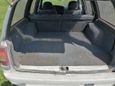  Opel Omega 1990 , 99999 , 