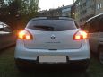  Renault Megane 2013 , 515000 , 