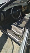  Opel Omega 1989 , 40000 , 