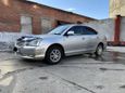  Toyota Premio 2002 , 445000 , 