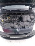  Renault Megane 2012 , 400000 , 