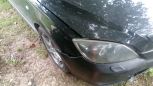  Mazda Mazda3 2008 , 280000 , 